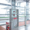 Japan Automatic Platform Screen Door Market Size & Revenue Analysis 2035
