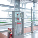 Japan Automatic Platform Screen Door Market Size & Revenue Analysis 2035
