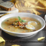 China Custom Antibody Services Market Size, Share, Growth Drivers Report 2035