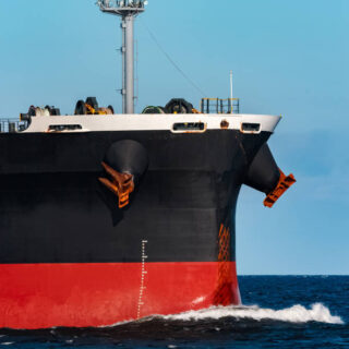 U.S Marine Slow Speed Engine Oil Market Opportunities and Regional Insights 2025–2035