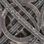 China Connected Cars Market Size, Share, Growth Drivers Report 2035