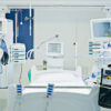 Europe Intensive Care Unit (ICU) Equipment Market Insights: Regional and Segmental Analysis