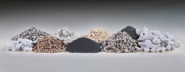 Asia Poly Aluminium Ferric Chloride Materials Market Size, Share, Growth Drivers Report 2035