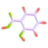 Europe Tetrabromobisphenol-A (TBBA) (CAS 79-94-7) Market Forecast: Global Growth Outlook till 2035