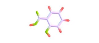 Europe Tetrabromobisphenol-A (TBBA) (CAS 79-94-7) Market Forecast: Global Growth Outlook till 2035