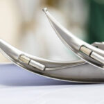 Japan Laryngoscope Blades Market Size & Revenue Analysis 2035