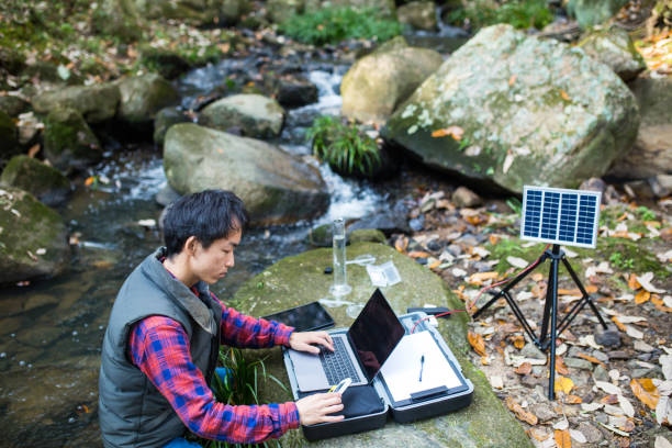 Japan Hydrogen Generation Market Trends and Strategic Analysis 2025–2035