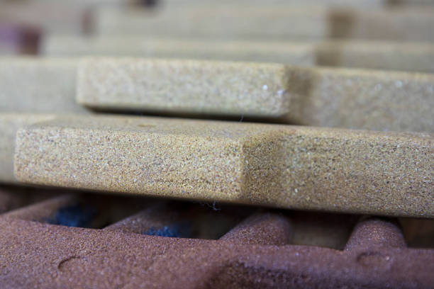 U.S. Phenolic Resins Market Growth, Drivers, and Opportunities 2035