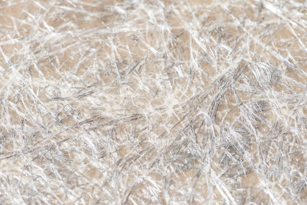 Europe Glass Fibre And Glass Fibre Reinforced Plastic Composite Market Forecast: Global Growth Outlook till 2035