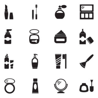 Europe Online Beauty and Personal Care Products Market Outlook 2025–2035: Trends and Forecast