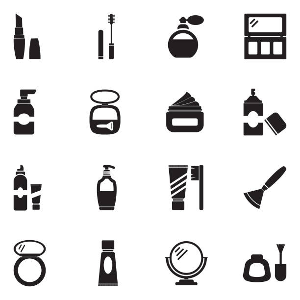 Europe Online Beauty and Personal Care Products Market Outlook 2025–2035: Trends and Forecast