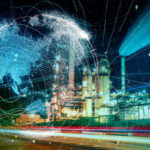 Japan Internet of Energy Market Industry Analysis, Size, and Demand Forecast