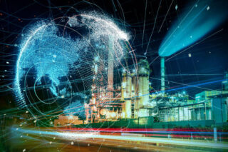 Japan Internet of Energy Market Industry Analysis, Size, and Demand Forecast