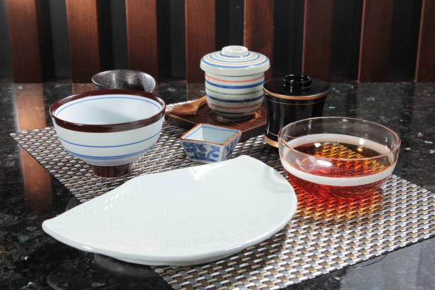 Japan Melamine Market Opportunities and Regional Insights 2025–2035