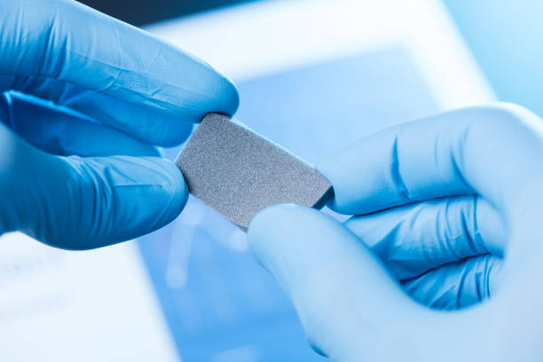 China Next-Generation Anode Materials Market Research Report: Trends, Insights, and Forecast 2035