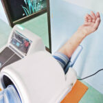 Japan Muscle Hypertonia Treatment Market Size & Revenue Analysis 2035