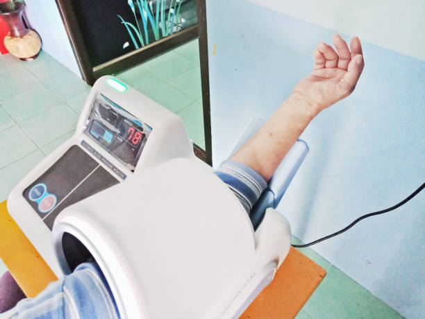 Japan Muscle Hypertonia Treatment Market Size & Revenue Analysis 2035