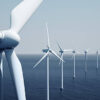 China Wind Turbine Rotor Blades Market Insights: Regional and Segmental Analysis