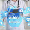 US Multiple Sclerosis Therapeutics Market Size, Trends, Analysis and Forecast till 2035