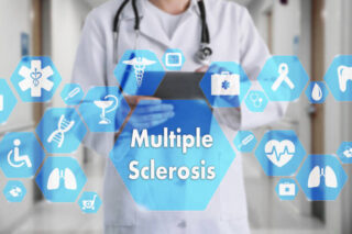 US Multiple Sclerosis Therapeutics Market Size, Trends, Analysis and Forecast till 2035