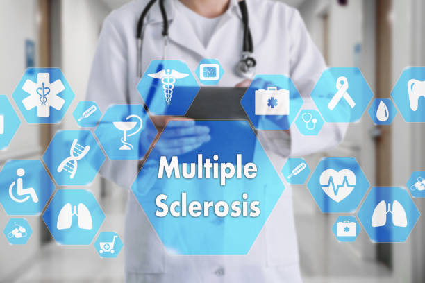US Multiple Sclerosis Therapeutics Market Size, Trends, Analysis and Forecast till 2035 US Multiple Sclerosis Therapeutics Market Size, Trends, Analysis and Forecast till 2035