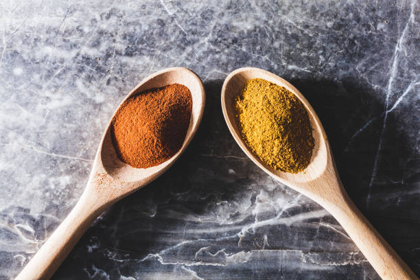 Europe Vegan Cosmetics Market Size, Trends, Analysis and Forecast till 2035