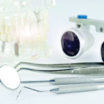 Japan Dental consumables Market Insights: Regional and Segmental Analysis