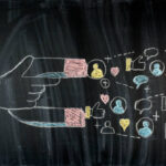 Japan Loyalty Management Market Outlook 2025–2035: Trends and Forecast