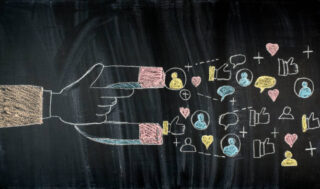 Japan Loyalty Management Market Outlook 2025–2035: Trends and Forecast