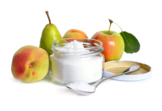 Japan Fructose Market Industry Analysis, Size, and Demand Forecast