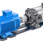 Europe Mechanical Dewatering Equipment Market Forecast: Global Growth Outlook till 2035