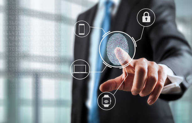 Japan Fingerprint Identification Systems Market Research Report: Trends, Insights, and Forecast 2035