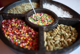 Europe Air Freshener Market Size, Share, Growth Drivers Report 2035