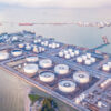 Singapore Oil Storage Market Size, Trends, Analysis and Forecast till 2035