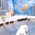 Europe FillFinish Pharmaceutical Contract Manufacturing Market Insights: Regional and Segmental Analysis