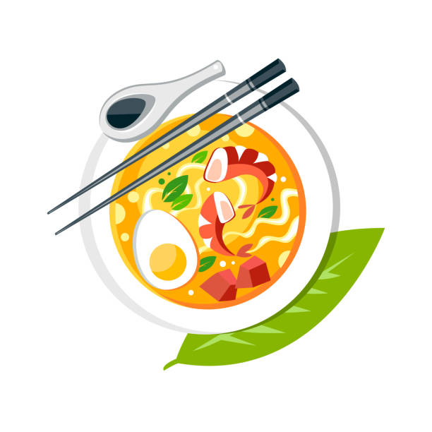 Singapore Kitchen Tableware Market Trends and Strategic Analysis 2025–2035