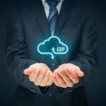 Singapore Cloud-based Enterprise Resource Planning (ERP) Market Outlook 2025–2035: Trends and Forecast