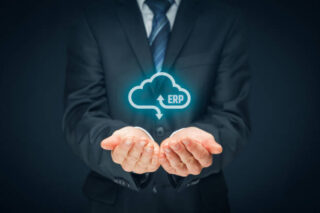 Singapore Cloud-based Enterprise Resource Planning (ERP) Market Outlook 2025–2035: Trends and Forecast