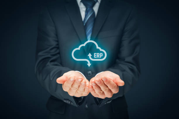 Singapore Cloud-based Enterprise Resource Planning (ERP) Market Outlook 2025–2035: Trends and Forecast