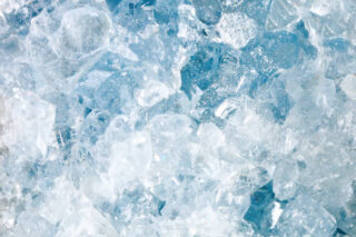 Europe Sodium Silicate Market Size, Trends, Analysis and Forecast till 2035