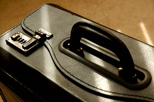 U.S. Laccase Market Size, Share, Growth Drivers Report 2035