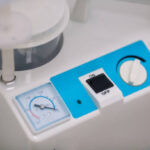 China Electric Surgical Suction Pumps Market Industry Analysis, Size, and Demand Forecast