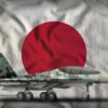 Japan Interceptor Missiles Outlook 2025–2035: Trends and Forecast