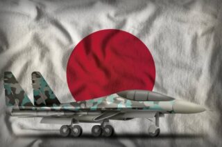 Japan Interceptor Missiles Outlook 2025–2035: Trends and Forecast