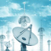 Japan Satellite Antenna Market Strategic Insights and Business Growth Potential