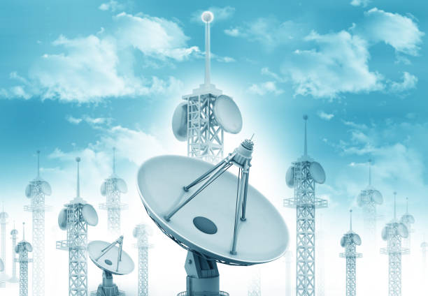 Japan Satellite Antenna Market Strategic Insights and Business Growth Potential