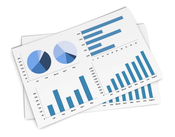 Hemicellulase Market Report: Comprehensive Overview of Developments