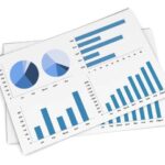 Biodegradable Films Market Dynamics: Regional Breakdown and Analysis