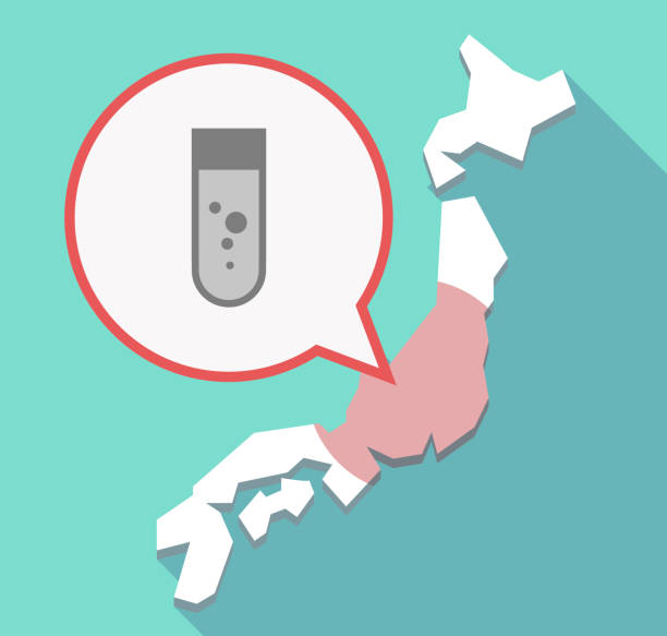 Japan Squalene Market Opportunities and Regional Insights 2025–2035