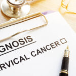 Cervical Cancer Diagnostic Testing Market Analysis: Trends, Opportunities, and Forecast